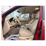 2010 FORD ESCAPE XLT *2 Owners | No Accidents* (NO RESERVE)