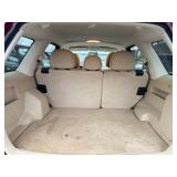 2010 FORD ESCAPE XLT *2 Owners | No Accidents* (NO RESERVE)