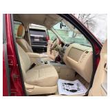2010 FORD ESCAPE XLT *2 Owners | No Accidents* (NO RESERVE)