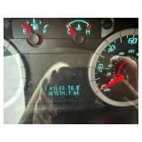 2010 FORD ESCAPE XLT *2 Owners | No Accidents* (NO RESERVE)