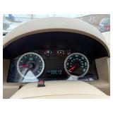 2010 FORD ESCAPE XLT *2 Owners | No Accidents* (NO RESERVE)