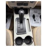 2010 FORD ESCAPE XLT *2 Owners | No Accidents* (NO RESERVE)