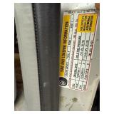 2007 BUICK RAINIER CXL *All Wheel Drive | Prior Certified Pre-Owned* (NO RESERVE)