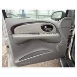 2007 BUICK RAINIER CXL *All Wheel Drive | Prior Certified Pre-Owned* (NO RESERVE)