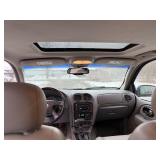 2007 BUICK RAINIER CXL *All Wheel Drive | Prior Certified Pre-Owned* (NO RESERVE)