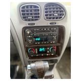 2007 BUICK RAINIER CXL *All Wheel Drive | Prior Certified Pre-Owned* (NO RESERVE)