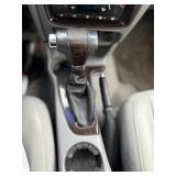 2007 BUICK RAINIER CXL *All Wheel Drive | Prior Certified Pre-Owned* (NO RESERVE)