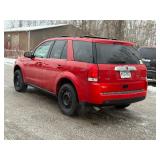 2006 SATURN VUE (NO RESERVE)