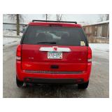2006 SATURN VUE (NO RESERVE)