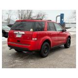 2006 SATURN VUE (NO RESERVE)