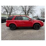 2006 SATURN VUE (NO RESERVE)