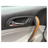 2006 SATURN VUE (NO RESERVE)