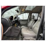 2006 SATURN VUE (NO RESERVE)