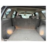 2006 SATURN VUE (NO RESERVE)