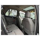 2006 SATURN VUE (NO RESERVE)