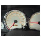 2006 SATURN VUE (NO RESERVE)