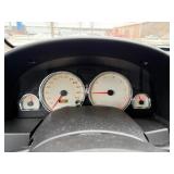 2006 SATURN VUE (NO RESERVE)