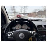 2006 SATURN VUE (NO RESERVE)