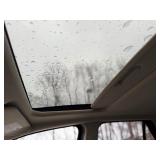 2006 SATURN VUE (NO RESERVE)