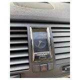 2009 CADILLAC DTS PREMIUM LUXURY (NO RESERVE)