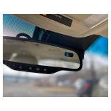 2009 CADILLAC DTS PREMIUM LUXURY (NO RESERVE)