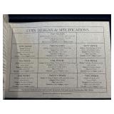 2000 United Kingdom Proof Set