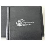 Sacagawea Dollar Coins