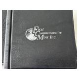 1981 Susan B. Anthony Dollar