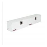 Hi-Side Truck Tool Box