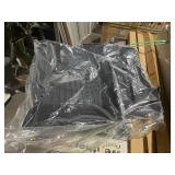 WeatherTech Floor Liner for 2014 Chevy Silverado/GMC Sierra/Denali