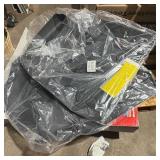 WeatherTech Front Liners for 2016 F-150/Lobo