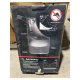 WeatherTech Mudflaps for 11-16 F-250,350,450,550