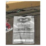 Putco Tailgate Light Bar 48"