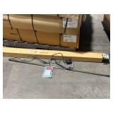 Putco Tailgate Light Bar 48"