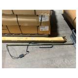 Putco Tailgate Light Bar 48"
