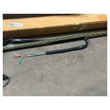 Putco Tailgate Light Bar 48"