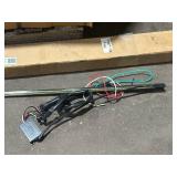 Putco Tailgate Light Bar 48"