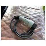 2025 SDLGC100 6-Person Electric Golf Cart