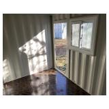 12 Ft Storage Container - CTTN0121959