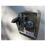 12 Ft Storage Container - CTTN0121959