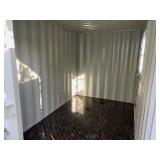 12 Ft Storage Container - CTTN0121959