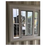 12 Ft Storage Container - CTTN0121959