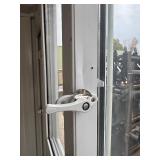 12 Ft Storage Container - CTTN0121959