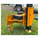 FUTURE Pile Hammer (FT-AD680)