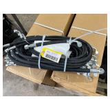 FUTURE Mini Excavator Hydraulic Hose