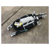 FUTURE Mini Excavator Hydraulic Hose