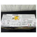 FUTURE Remote Control Excavator Toy