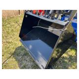 2025 AGT Compact Wheel Loader (MX-MRW14)