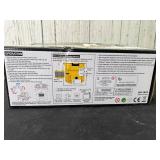 FUTURE Remote Control Excavator Toy