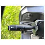 2025 SDLGC100 6-Person Electric Golf Cart